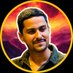 Girish sharma (@builtbygirish) Twitter profile photo Girish sharma (@builtbygirish) Twitter profile photo