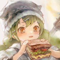 いろは (@1roha04) 's Twitter Profile Photo