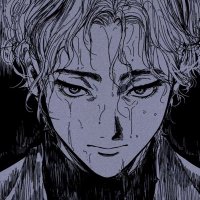 44choppa (@actchoppa) 's Twitter Profile