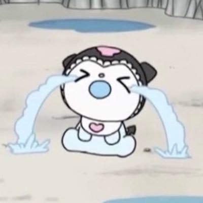 hkhk___mm's profile picture. 