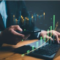 📈Stock News Updates 📉 (@patyalmr39197) 's Twitter Profile