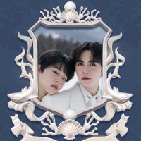 🌊𝓶𝓮𝓲❄️emmaly scholar📖 (@mzonn23) 's Twitter Profile Photo 🌊𝓶𝓮𝓲❄️emmaly scholar📖 (@mzonn23) 's Twitter Profile Photo