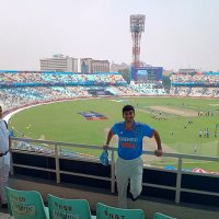 Shrutanjaya (श्रुतंजय) (@shrutanjaya4) 's Twitter Profile Photo Shrutanjaya (श्रुतंजय) (@shrutanjaya4) 's Twitter Profile Photo