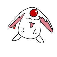 滅三川 (@mesangawa_) 's Twitter Profile