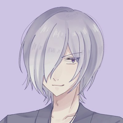 aicos_tensaii's profile picture. 白身┊︎3年 国文┊︎司書┊︎漫研 編集┊︎コス@Abura_mi3