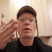 Kevin Ray Chapman (@kevinraychapma2) 's Twitter Profile
