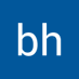 bh zhou (@jjss0007) Twitter profile photo bh zhou (@jjss0007) Twitter profile photo