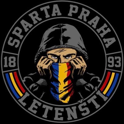 rudej11's profile picture. Barca a Sparta. fanatismus 1893 Max Verstappen🇳🇱