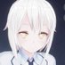 眠れる森の吸血鬼さん🦇 (@kei1888) Twitter profile photo 眠れる森の吸血鬼さん🦇 (@kei1888) Twitter profile photo