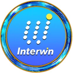 Interwinaltf's profile picture. 💸INTERWIN LAPAK SULTAN BERMAIN💸

🔥Welcome Extra Bonus 150% Slot 
🔥Welcome Extra Bonus 150% Bola & Csino 
🔥Welcome Bonus 100% Slot 
🔥Welcome Bonus 50% Slot