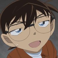 conankung🔍 (@lbulabu41397) 's Twitter Profile