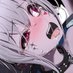 病院坂 (@loveit512810) Twitter profile photo 病院坂 (@loveit512810) Twitter profile photo