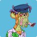 TANA_547 🇹🇭🦍 🍌 (@tana_547) Twitter profile photo TANA_547 🇹🇭🦍 🍌 (@tana_547) Twitter profile photo