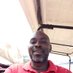 Ndawula Abdu (@abdu_ndawula) Twitter profile photo Ndawula Abdu (@abdu_ndawula) Twitter profile photo
