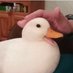 No Delusional disorder (@based_duck) Twitter profile photo No Delusional disorder (@based_duck) Twitter profile photo