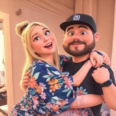 JDiamondXXX's profile picture. Performer Account Manager for CAM4 💎 CAM4 question? concern? wanna join? DM or shoot me an EMAIL: johnny@cam4.com 🚧 OPINIONS ARE MY OWN, NOT THE VIEWS OF CAM4