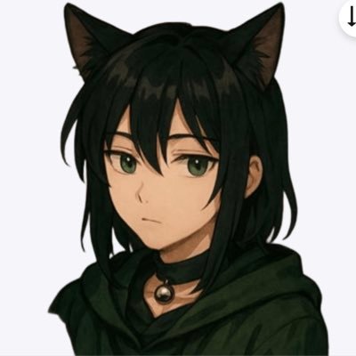 nemui_Tidus's profile picture. 愛猫ヤマちゃん中心に呟きます。趣味:カメラz6ⅱ 、ダイエット ヤマちゃん垢@yamachan_nyan 写真垢➡︎@milk_tidaFFX