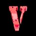 vlonebaby12 (@xvlon3x) Twitter profile photo vlonebaby12 (@xvlon3x) Twitter profile photo