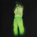 hiko! (@foreverhiko) Twitter profile photo hiko! (@foreverhiko) Twitter profile photo
