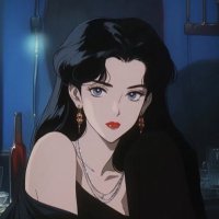 趣趣lovely (@lovelyququ) 's Twitter Profile