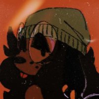 โ ๐๐ ๐๐๐ ๐ ๐๐๐๐ ! (@pxppyn3rd) 's Twitter Profile