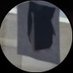 40kl (@40kl_) Twitter profile photo 40kl (@40kl_) Twitter profile photo