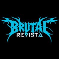Brutal Revista (@brutalrevista) 's Twitter Profile