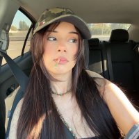 priscila⁷𖧵☻ (@swagbot911) 's Twitter Profile Photo