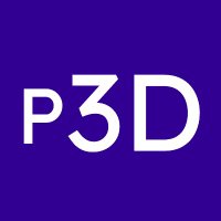 Preview 3D (@preview3d) 's Twitter Profile