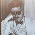 Mahdi (@mahdijoyce) Twitter profile photo