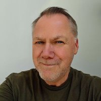  Steve - Teller of Tall Tales 🇺🇦 (@bofferson) 's Twitter Profile Photo Steve - Teller of Tall Tales 🇺🇦 (@bofferson) 's Twitter Profile Photo