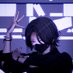 いんベル (@imber0523) Twitter profile photo いんベル (@imber0523) Twitter profile photo