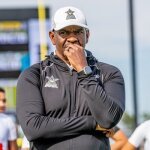 Anthony Williams (@awilliamsusa) 's Twitter Profile