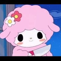 영원⁰¹ (@hodong42) 's Twitter Profile Photo 영원⁰¹ (@hodong42) 's Twitter Profile Photo