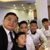 James Lee Kim (@lee_kim33014) Twitter profile photo James Lee Kim (@lee_kim33014) Twitter profile photo