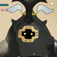 現。 (ゲーム垢) (@grcl_____m_) 's Twitter Profile
