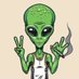 TheRealMartian (@orbitaleyeroll) Twitter profile photo TheRealMartian (@orbitaleyeroll) Twitter profile photo