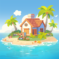 Starsand Island Official EN (@islandstarsand) 's Twitter Profile Photo Starsand Island Official EN (@islandstarsand) 's Twitter Profile Photo