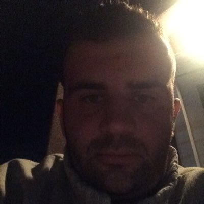 cnytadlgl's profile picture. 