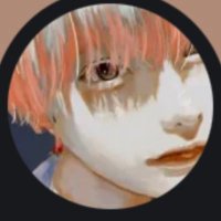 市丸 (@waniwanipanick4) 's Twitter Profile