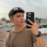 Jhoncithโข (@jhonsmithgueva1) 's Twitter Profile