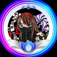 ☪️みさ吉🦊⛩️ (@tmisakichi45719) 's Twitter Profile