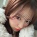 M (@m_ta_ke1015) Twitter profile photo M (@m_ta_ke1015) Twitter profile photo