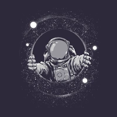 prakashnin95873's profile picture. 