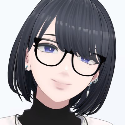 マチャさんと呼んでください🍵
RPが好きな一般オタクVRChatter
主催: #集まれ_TRPG交流会
キャスト: #BAR牧場 #VRC貴族サロン #ブイシロ
詳しくはリトリンを見てね👇