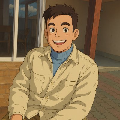 bascaclau's profile picture.