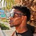 King Roy (@royisthatruth) Twitter profile photo King Roy (@royisthatruth) Twitter profile photo