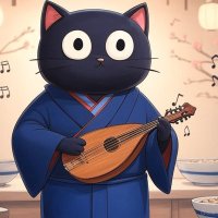 新マンドリン楽団@団員募集中 (@newmandoln) 's Twitter Profile