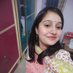Shivani Kaushal (@shivukaushal2) Twitter profile photo Shivani Kaushal (@shivukaushal2) Twitter profile photo
