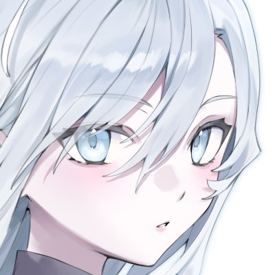 ねづみどし on X: ねづみどし on X: